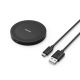 HAMA Wireless Charger for Smartphones, HA173674