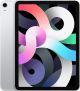 Apple Ipad Air 4th Generation | 10.9 Inch - 64GB Wifi | MYFN2LL-A| Silver Color