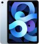 Apple Ipad Air 4th Generation | 10.9 Inch - 64GB Wifi | MYFQ2LL-A| Blue Color