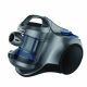 Midea Bagless 1400w Vacuum Cleaner