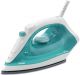 TEFAL Virtuo 1400W Steam iron, Green