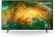 Sony  55 Inch Android 4K Smart LED TV  |KD-55X75K