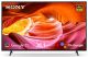 Sony 65 Inch 4K Ultra HD Smart LED | KD-65X75K