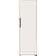 LG Gross 411L Net 384L Upright Refrigerator | Inverter Compressor | Multi Air Flow | Beige | LOB451FGPM