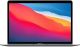 Apple Macbook Air M1 2021 Model | 256GB |MGN63-A | Gray Color