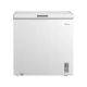 Midea Chest Freezer 198 L |MDRC280FZE01AE