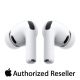 Apple AirPods Pro 3 | MFHP4ZE/A