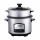 Midea 1.5 ltr rice cooker, MGTH457A