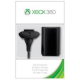 Xbox 360 Play & Charge Kit, MIC-ACC-PCK-000-1473