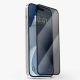 Max & Max |iPhone 15 Pro Max Tempered Glass | Privacy Glass