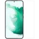 Max & Max Samsung S23 Tempered Glass
