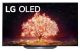 LG 77 Inch OLED Smart TV | Series B1 | OLED77B1PVA-AMAG