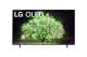 LG 65 Inch OLED Smart TV | Series A1 | OLED65A1PVA-AMAG