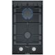 Bosch Gas hob | 30 cm Ceramic | 2 Burner | PRB3A6D70M