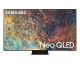 Samsung 55inch Neo QLED 4K Smart TV | QA55QN90AAUXZN-RN