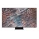 Samsung 75inch Neo QLED 8K Smart TV | QA75QN800AUXZN-R