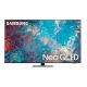Samsung 65inch Neo QLED 4K Smart TV | QA65QN85AAUXZN