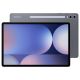 Galaxy Tab S10 Ultra 5G