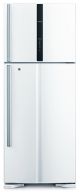 Hitachi 540ltr Big Refrigerator, RV540PUK3K