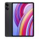Xiaomi Redmi Pad Pro | 8GB RAM 256GB Storage | Snapdragon 7s Gen 2 | 8MP Main Camera | 10000mAh Battery | Graphite Gray