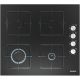 Siemens Built in Gas Hob EO6C6PO12M
