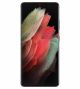Samsung Galaxy S21 Ultra 5G | 12GB | 256GB Smartphone | Phantom Black Color