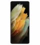 Samsung Galaxy S21 Ultra 5G | 12GB | 256GB Smartphone | Phantom Silver Color