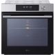 LG Instaview Built-in Oven 76 Liters|WSED7613S