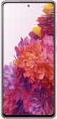 Samsung Galaxy S20 FE 5G Smartphone 8GB-128GB SMG781BLVGMEAW, Cloud Lavender Color