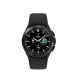 Samsung Galaxy Watch 4 Classic | 42mm Smart Watch | Fitness Tracker | Bluetooth | SM-R880NZKAMEA | Black Color