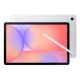 Samsung Galaxy Tab S10 Lite 5G 6GB RAM 128 GB Capacity Silver|SM-X406BZSAMEAW-PR5