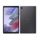 Samsung Galaxy Tab A7 Lite | 8.7 Inch | Wifi  | 3GB-32GB | SMT220NZAAMEAW | Gray Color