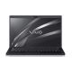Vaio SX14 Laptop  | 14 Inch FHD | Intel Core i5 | 8GB-256GB SSD | Windows 10 Pro | 3Yrs Warranty | NZ14V2ME004P | Black Color