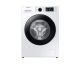 Samsung 9Kg Front Loading Washing Machine | 1400RPM| WW90TA046AE-GU| White Color