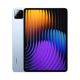 Xiaomi Pad 7 Tablet Middle East Version | 8GB RAM 256GB Storage | 144Hz crystal-clear display | 13MP Rear camera | 8850mAh Battery | Sky Blue