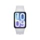 Xiaomi Smart Band 10 Pro | 1.74