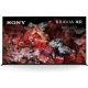 Sony 75-inch X95L | BRAVIA XR | Mini LED | 4K Ultra HD | High Dynamic Range (HDR) | Smart TV (Google TV)