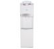 Midea top loading water dispenser 1 faucet for hot cold and normal water, YL1130S