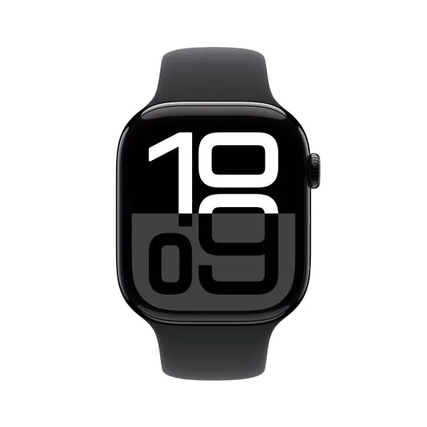 Apple Watch Series 10 GPS Eros
