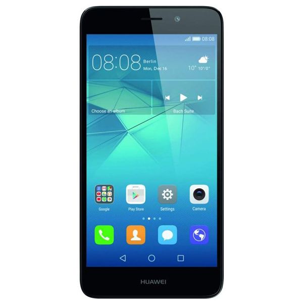 Buy HUAWEI GT3 Mobile, 16GB, Online at Best Price in Dubai, UAE.