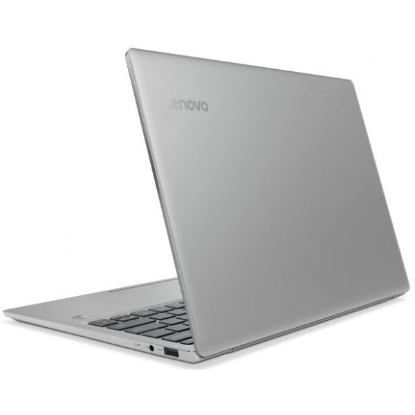 Buy Lenovo IdeaPad 320 Laptop with Intel Core i5, Online at Best Price in Dubai, UAE. | Eros