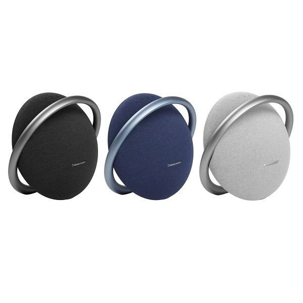 Buy JBL Onyx Studio Portable Bluetooth Waterproof Speaker Harman  Kardon, Online at Best Price in Dubai, AbuDhabi, United Arab Emirates Eros