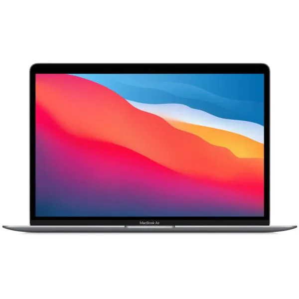 Mac (Apple) - おんじ Apple Mac Studio Z17Z0006Z (Mid 2023) Desktop Computer