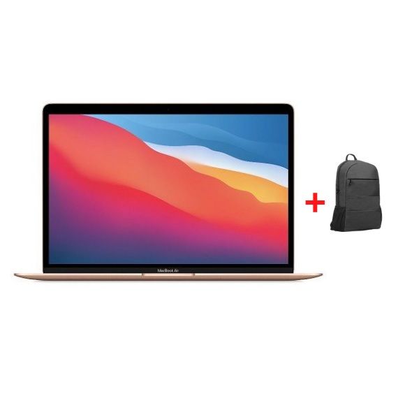 Apple macbook air dubai price onedaysleep mix