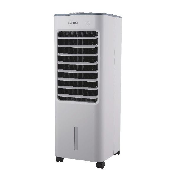 Buy Midea Air Cooler, AC10018B, White Color , Online at Best Price in