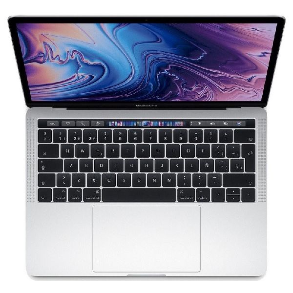 price of apple mac pro desktop