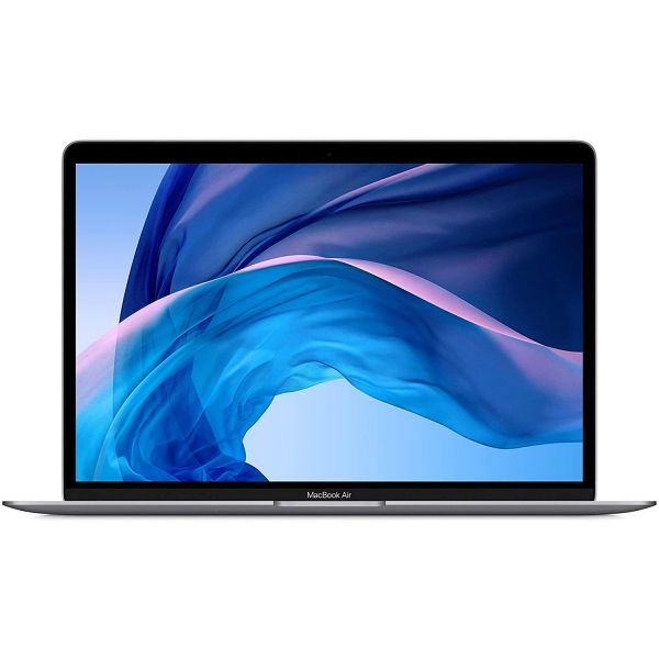 Apple macbook air 13 inch lowest price transparent pc cases