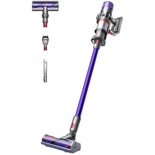Dyson SV51 V11 Advanced Cordless Vacuum Cleaner | Eros