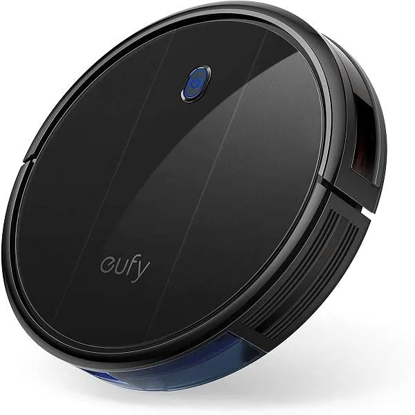 anker eufy robot vacuum」の人気商品一覧 | 安い商品を通販サイトから