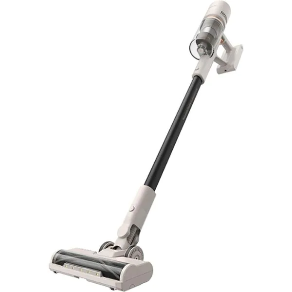 Dreame U10 Cordless Vacuum Cleaner UAE 19000Pa Suction Eros